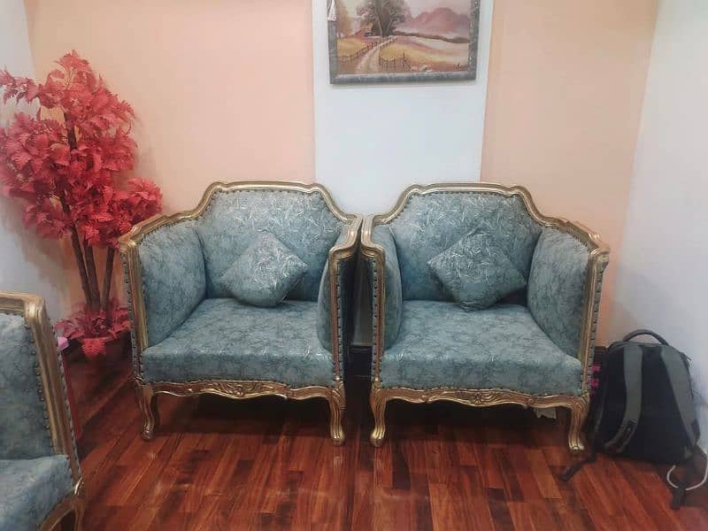 5 seater chinnoti sofas 1