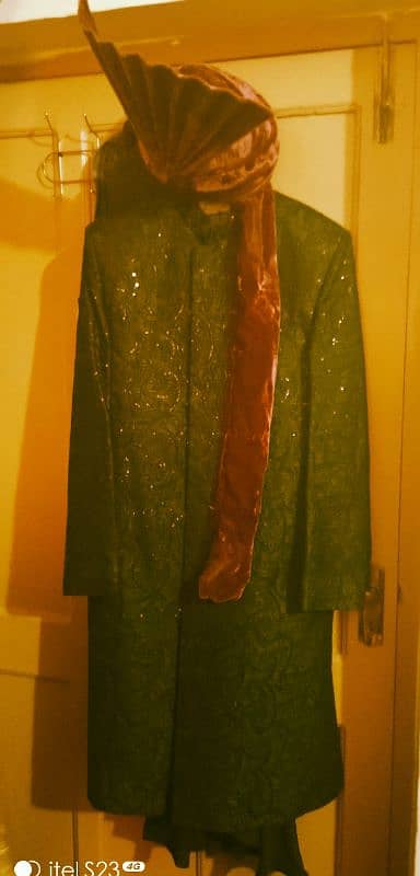 sherwani for rent 0