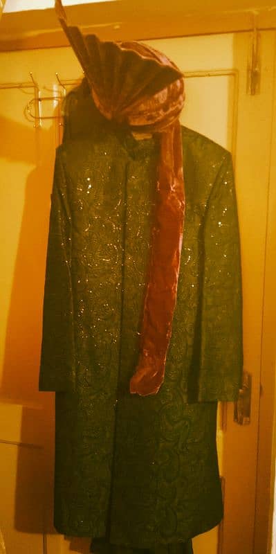 sherwani for rent 1