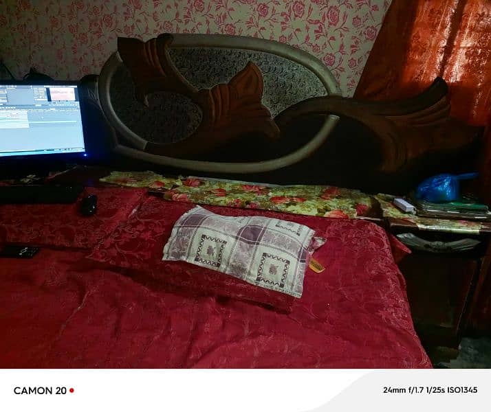 double Bed 03045424242 1