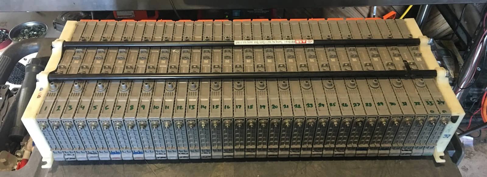 Prius hybrid battery aqua hybrid battery aqua abs unit prius abs unit 8