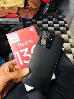 redmi