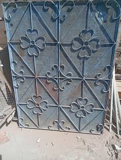 Windows Hain Condition 10/9 ha or paint honey wali ha bas