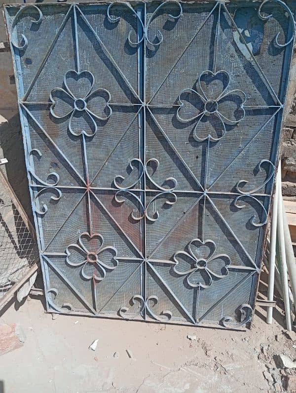 Windows Hain Condition 10/9 ha or paint honey wali ha bas 0