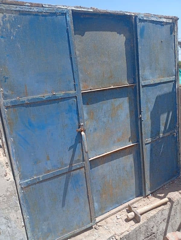 Windows Hain Condition 10/9 ha or paint honey wali ha bas 2