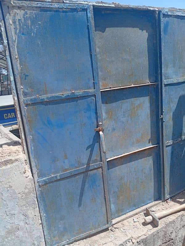 Windows Hain Condition 10/9 ha or paint honey wali ha bas 3