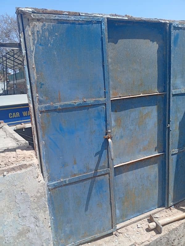 Windows Hain Condition 10/9 ha or paint honey wali ha bas 5