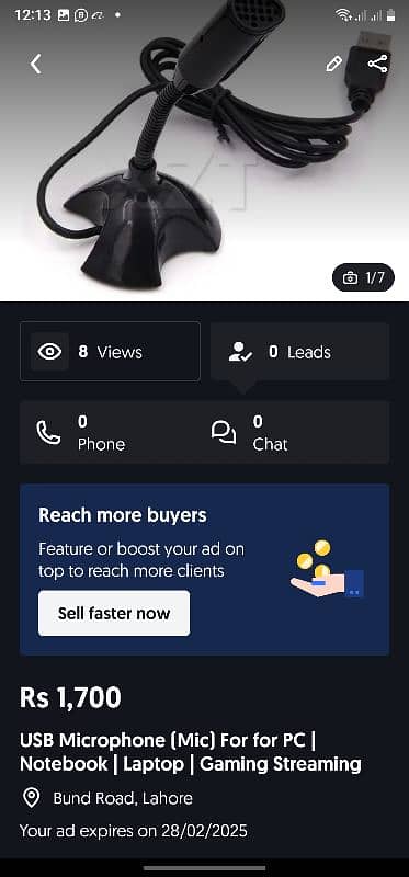 Sim Smart Watch 1