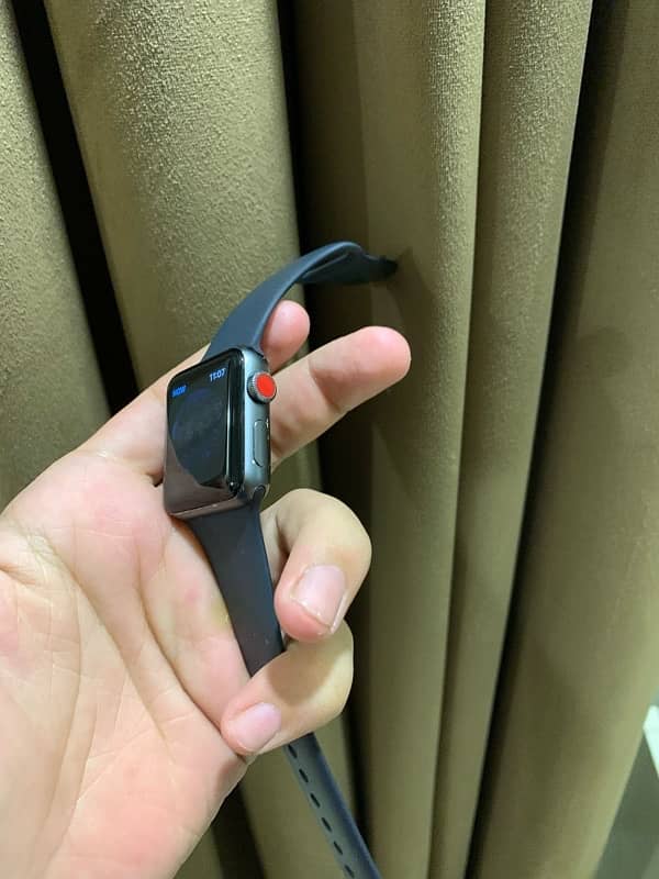 apple watch series 3 / 7 /-03461809478 1