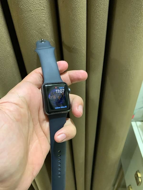 apple watch series 3 / 7 /-03461809478 2