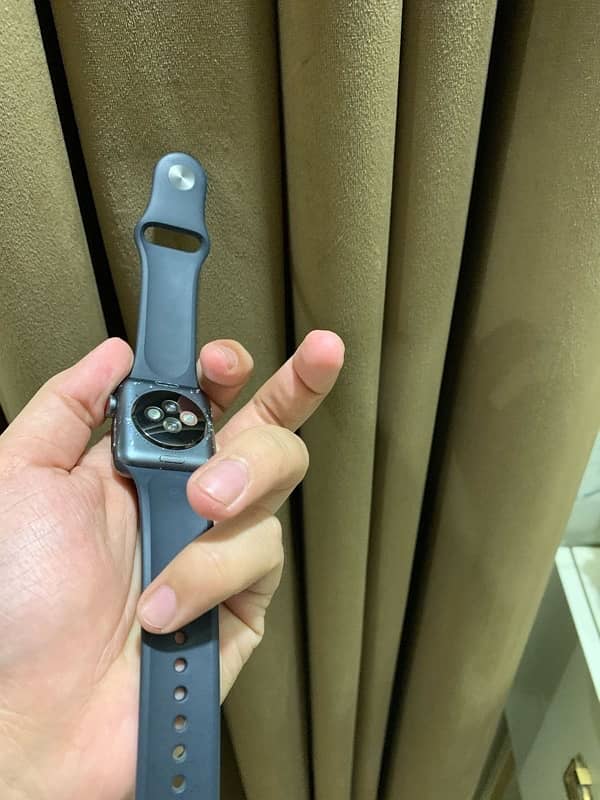 apple watch series 3 / 7 /-03461809478 3
