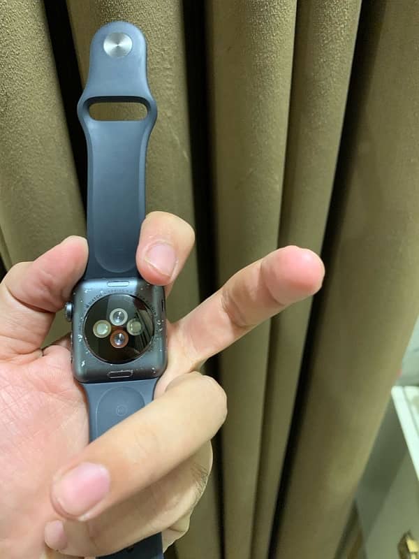 apple watch series 3 / 7 /-03461809478 4