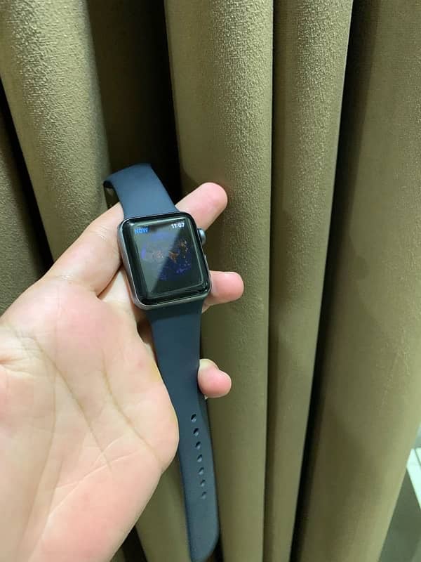 apple watch series 3 / 7 /-03461809478 5