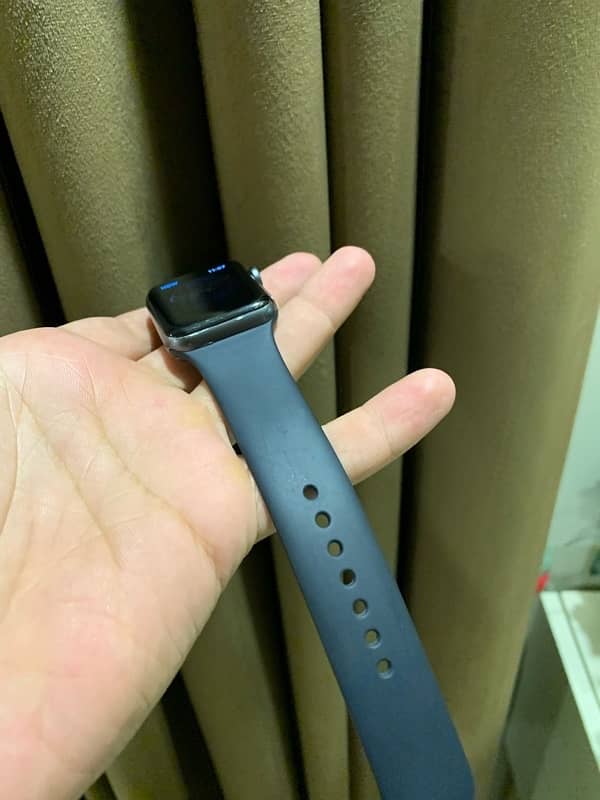 apple watch series 3 / 7 /-03461809478 6