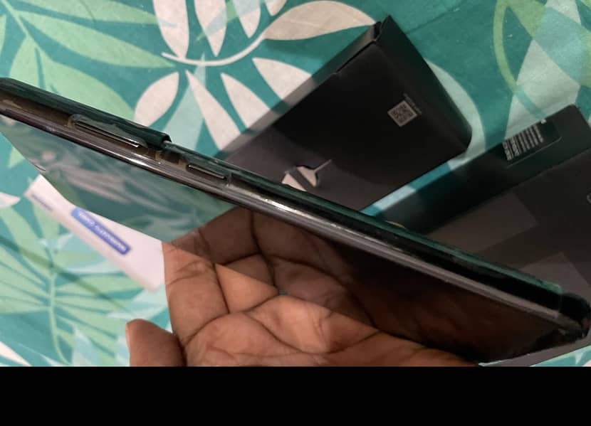 S21 Ultra 5G Official Pta Approved. Dual Sim. Full Box. 256GB. 2
