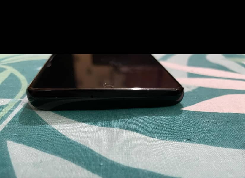 S21 Ultra 5G Official Pta Approved. Dual Sim. Full Box. 256GB. 5