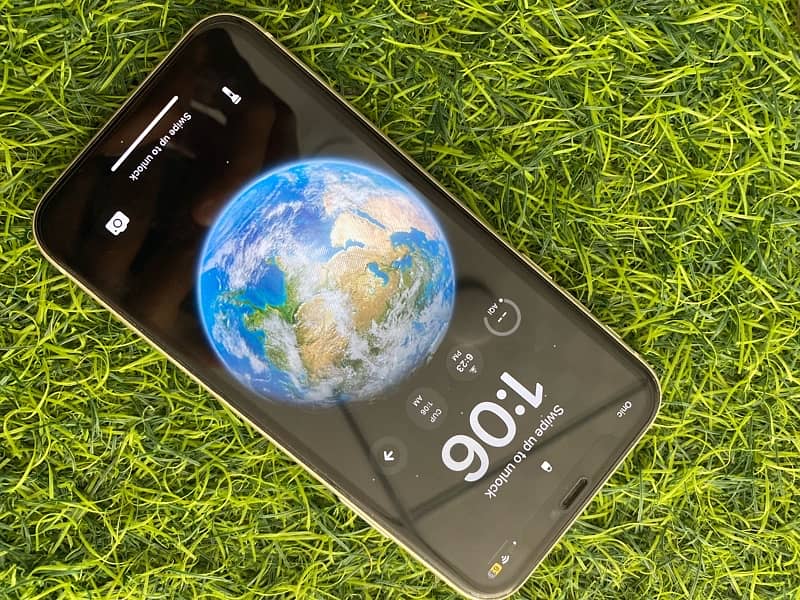 iphone 11 Non-Pta 1
