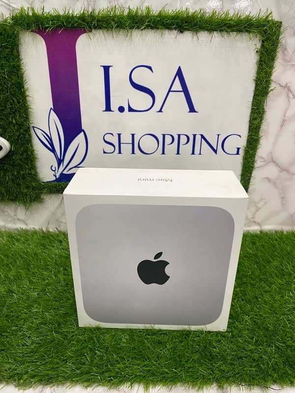 apple macmini m1 /m3 /- 03461809478 2