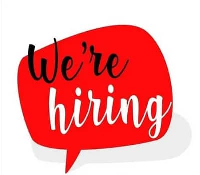 Urdu call center only females