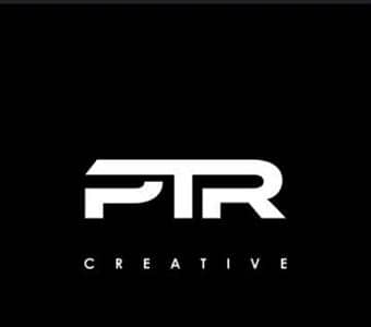 PIR CREATIVE 