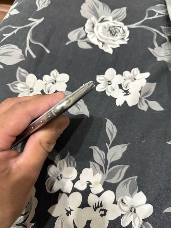 Iphone x pta approved 2