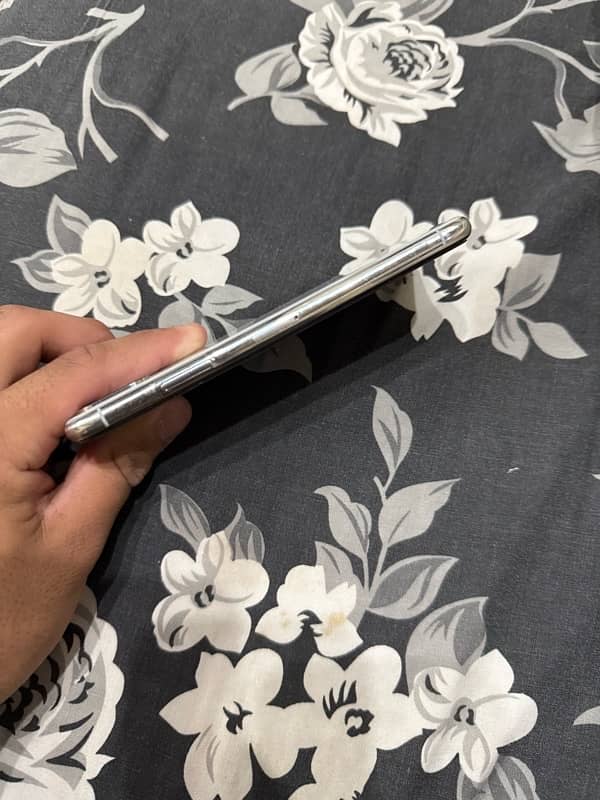 Iphone x pta approved 3