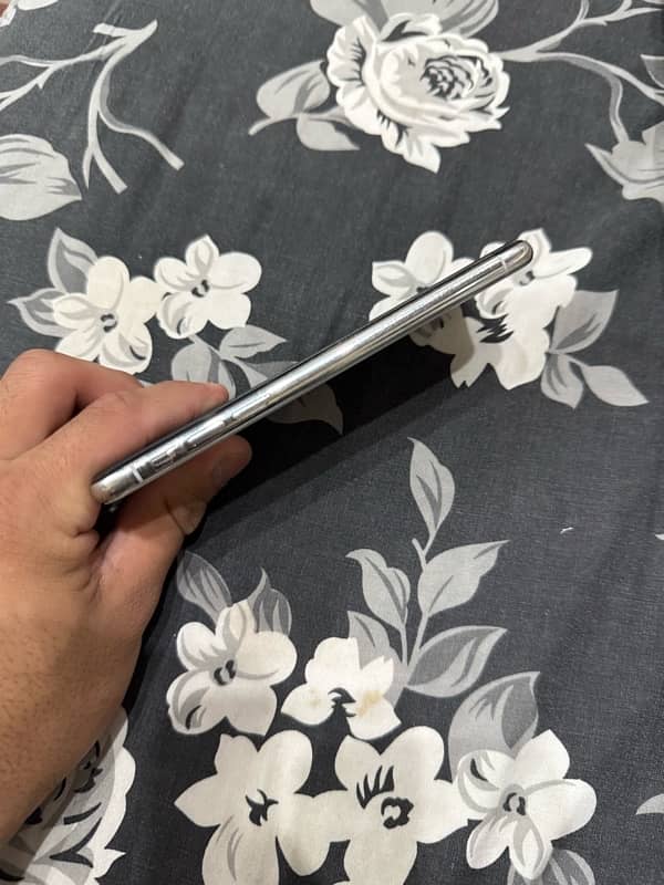Iphone x pta approved 4