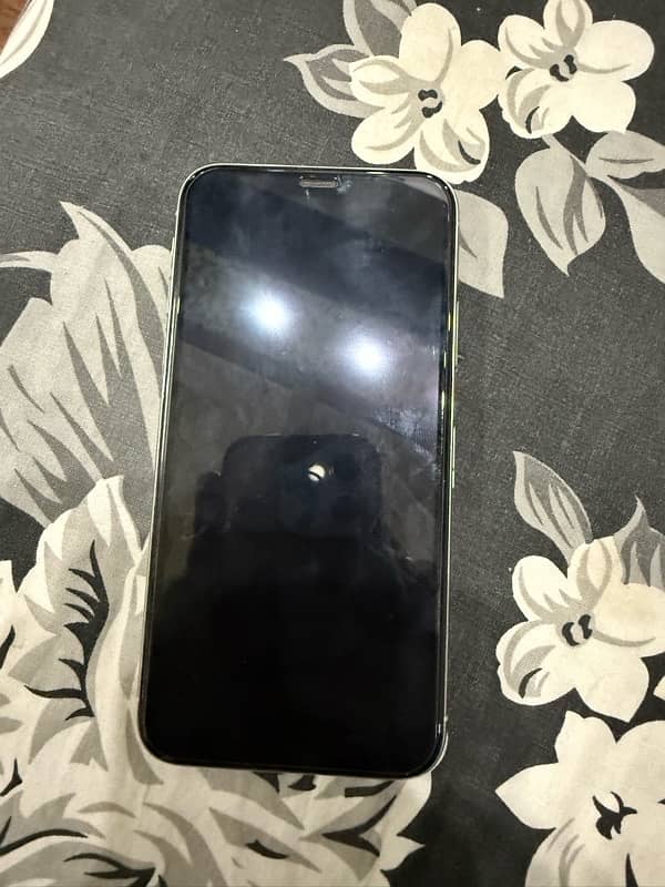 Iphone x pta approved 6