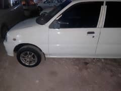 Datsun