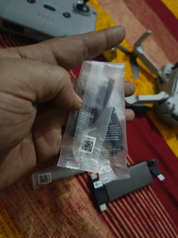 dji mini 2 WhatsApp nubr 03029221197 8