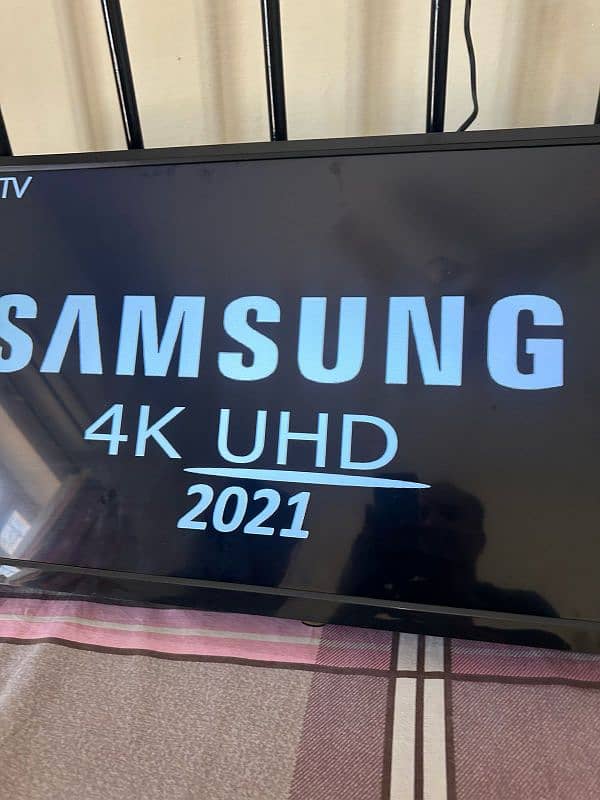 android smart led tv 0