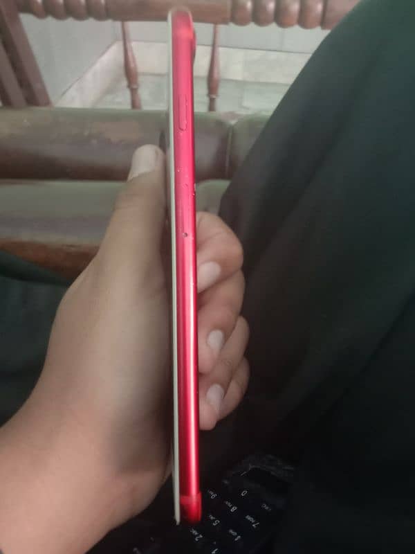 iphone 7 plus ha code laga hua ha recovery mode Laga to think ho jay g 5