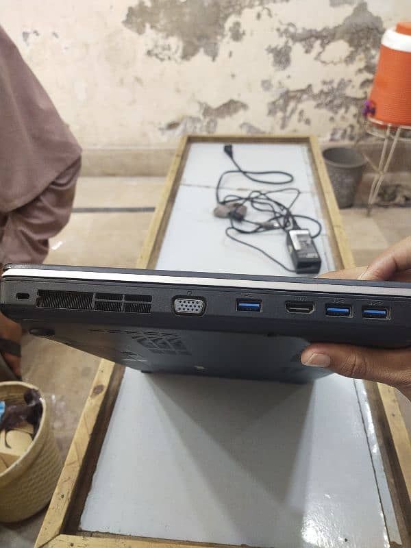 Lenovo Thinkpad E530 Ram 12 Gb 8