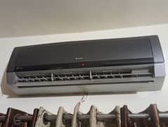 Gree inverter