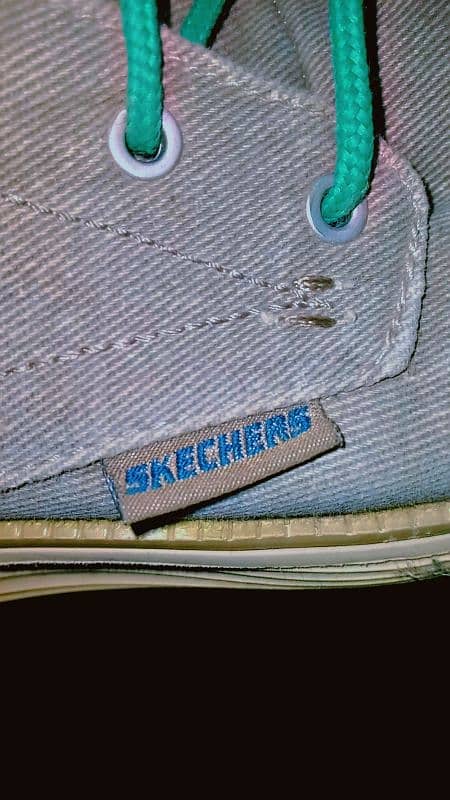 Skechers Status 2.0 Pexton 2