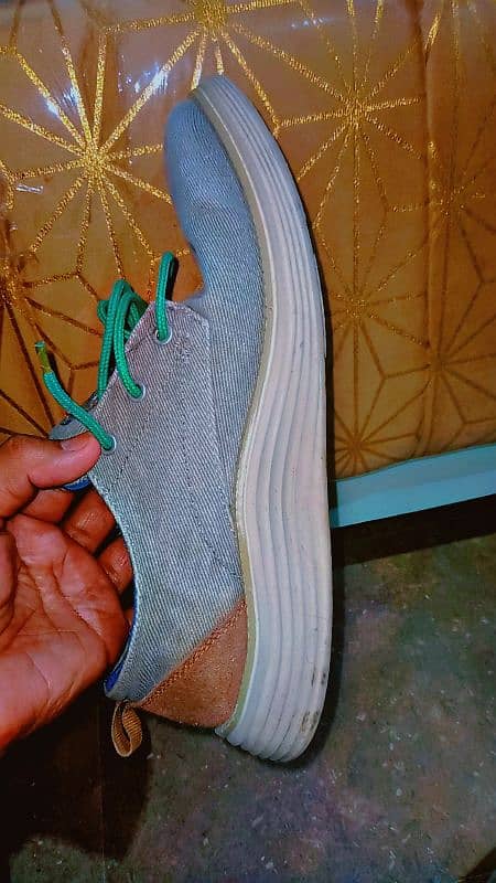Skechers Status 2.0 Pexton 3