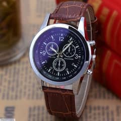 watches / Men's watches / luxury watches / branded watches