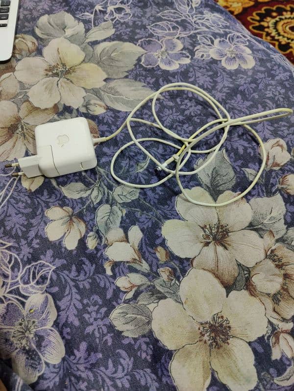 Macbook Air 2014 4