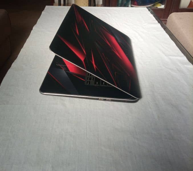 gaming laptop corei7 HQ processor 2 gb gb nvidia graphic card 0