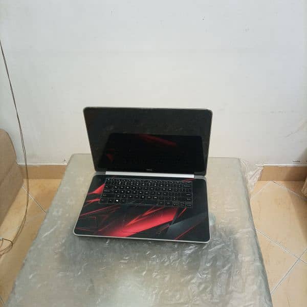 gaming laptop corei7 HQ processor 2 gb gb nvidia graphic card 1