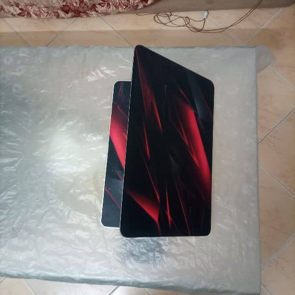 gaming laptop corei7 HQ processor 2 gb gb nvidia graphic card 7