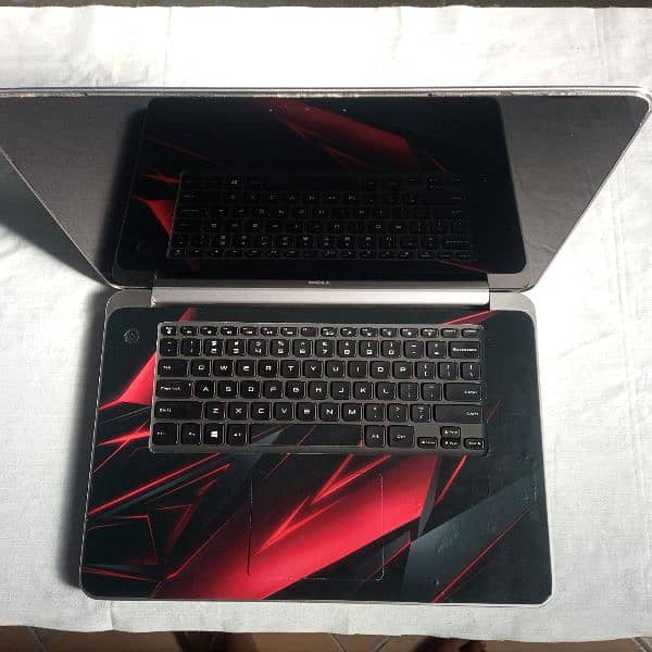 gaming laptop corei7 HQ processor 2 gb gb nvidia graphic card 8
