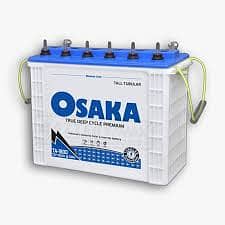 Solar inverters /on grid / Hybrid / 1.6 to 10 kW available 2