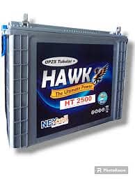 Solar inverters /on grid / Hybrid / 1.6 to 10 kW available 3
