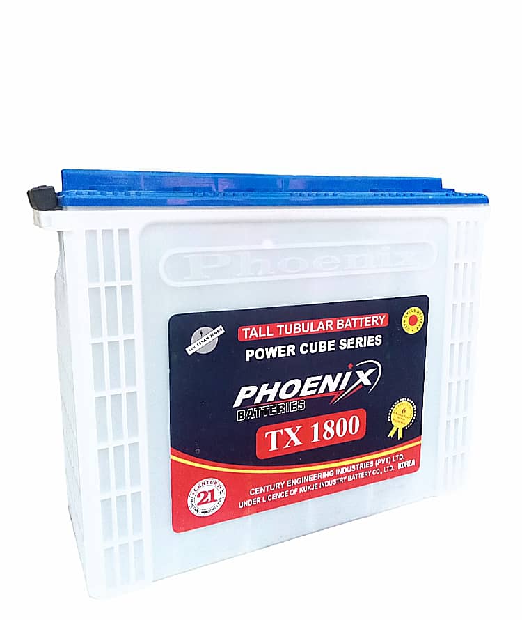 Solar inverters /on grid / Hybrid / 1.6 to 10 kW available 11