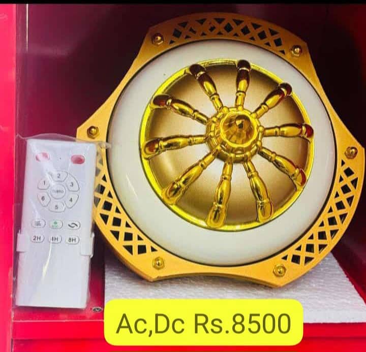 Ac Dc fan 3