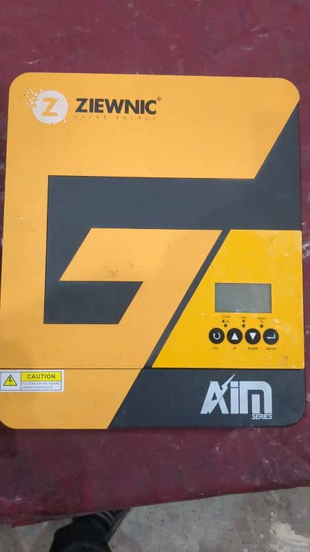 solar inverter 3kw 0