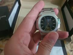 Patek
