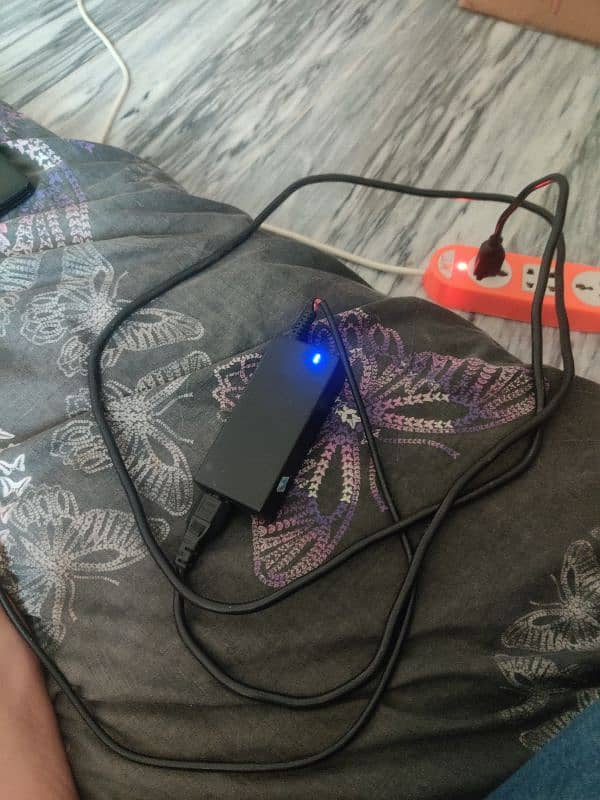 ASUS 3A3TO2Q 0
