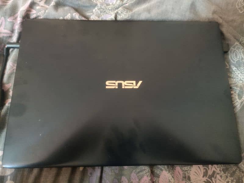 ASUS 3A3TO2Q 3